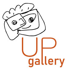 upgallery_logo